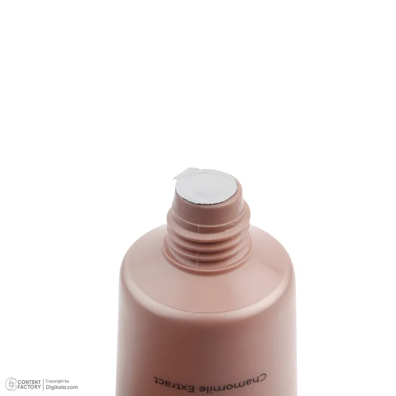 کرم پودر مایع SPF 50 نوت مدل 3in1 شماره 10 مناسب برای انواع پوست حجم 30 میلیلیتر - تصویر 3