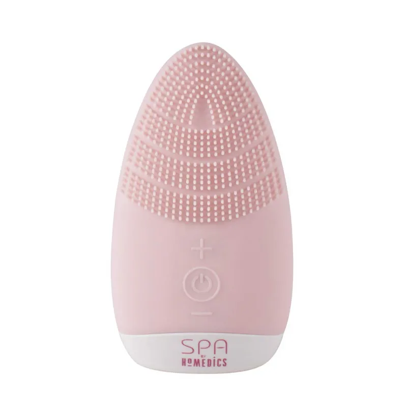 برس پاکسازی همدیکس مدل SPA