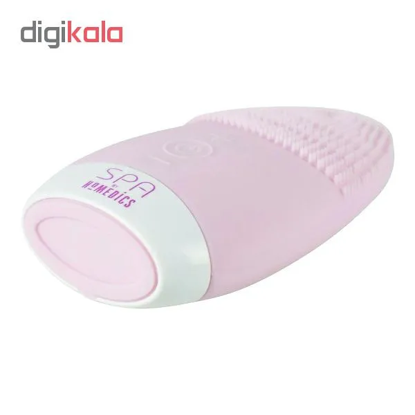 برس پاکسازی همدیکس مدل SPA - تصویر 5