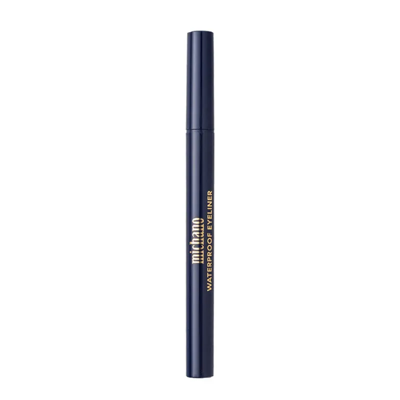 خط چشم ماژیکی میچانو مدل Precision شماره 03 رنگ
سرمهای - تصویر 2