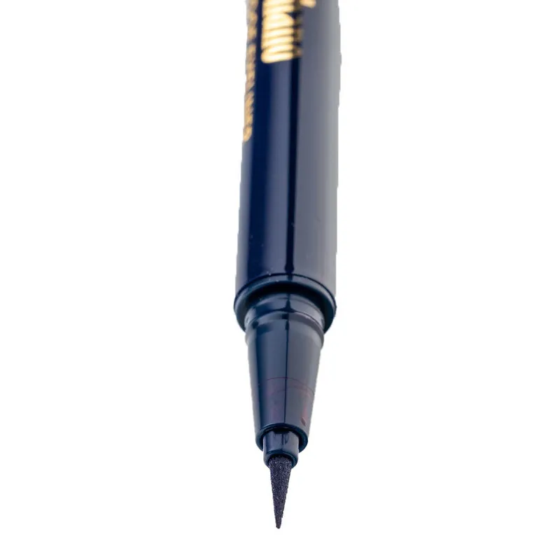 خط چشم ماژیکی میچانو مدل Precision شماره 03 رنگ
سرمهای - تصویر 3