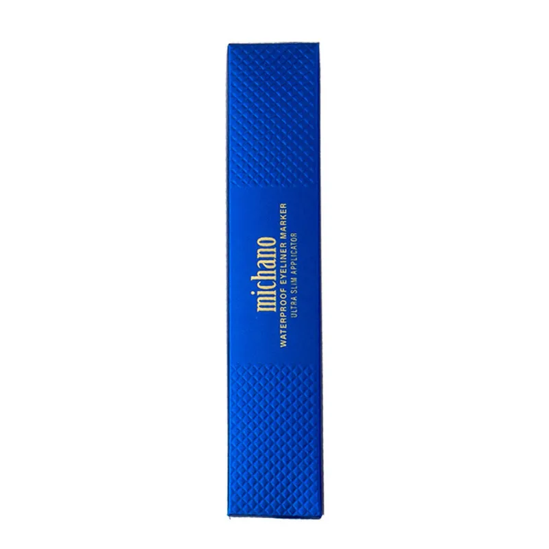 خط چشم ماژیکی میچانو مدل Precision شماره 03 رنگ
سرمهای - تصویر 4