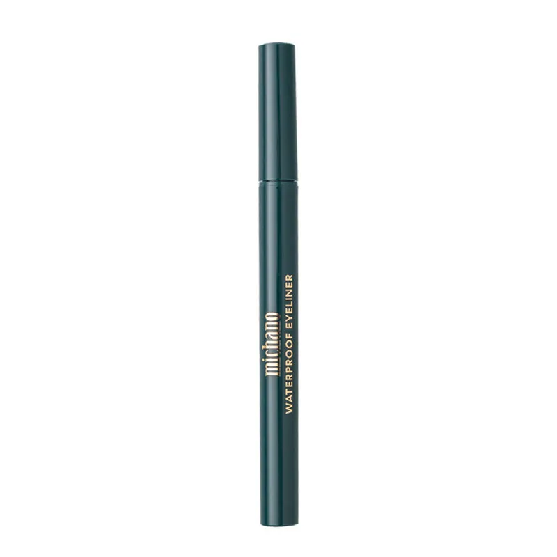 خط چشم ماژیکی مات میچانو مدل Precision شماره 05 رنگ
سبز - تصویر 2
