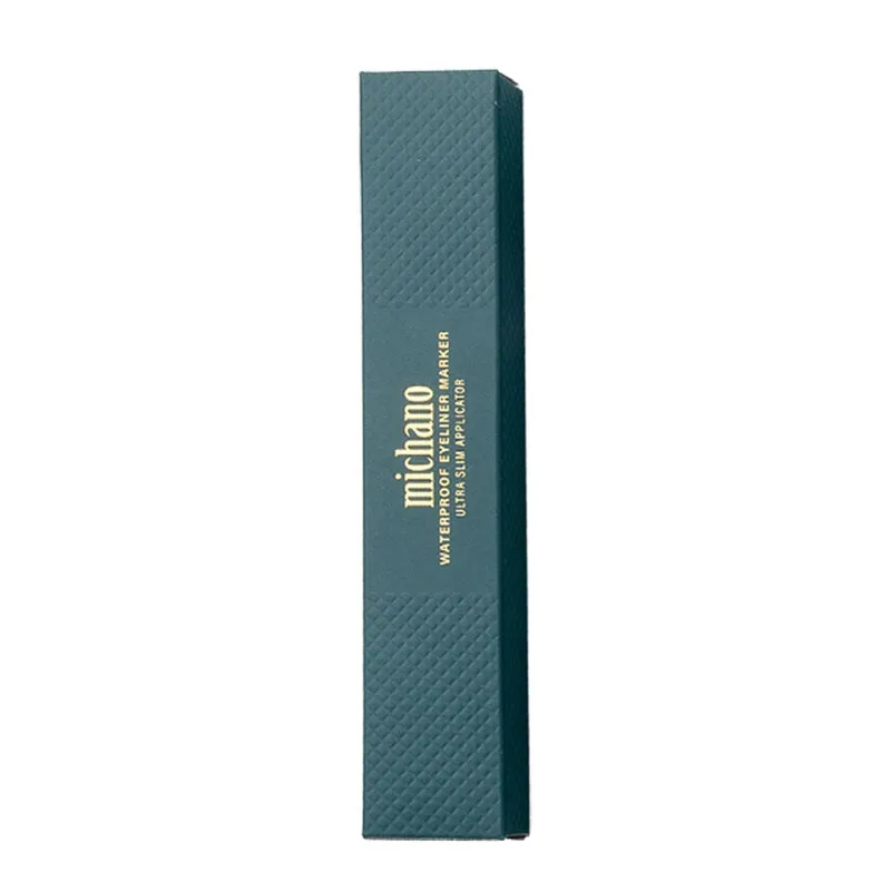 خط چشم ماژیکی مات میچانو مدل Precision شماره 05 رنگ
سبز - تصویر 4