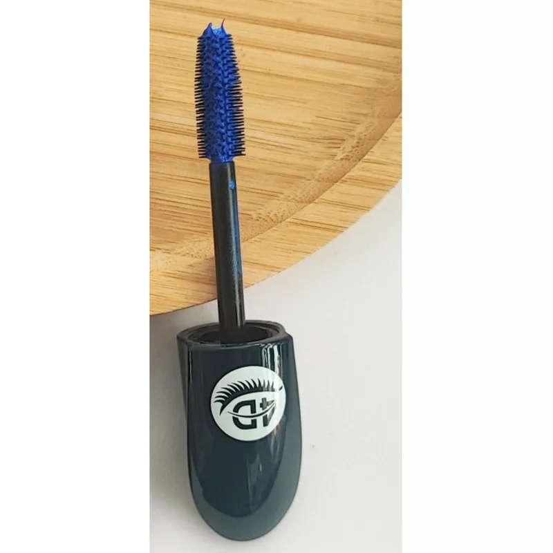 ریمل حجمدهنده و بلندکننده کی بی مدل BL - تصویر 2