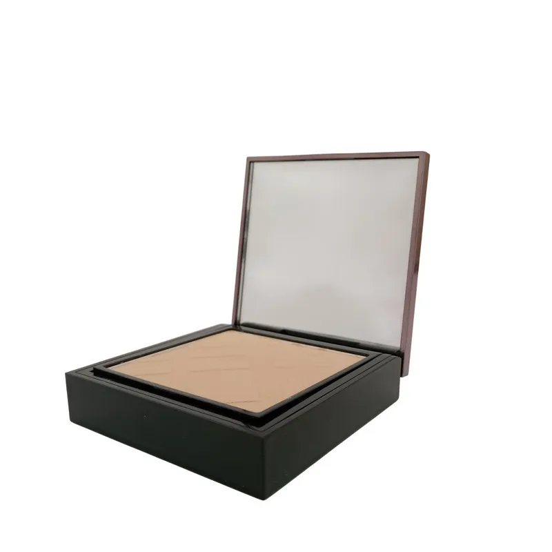 پنکیک دیوایو مدل COMPACT شماره 01 کاور بالا - تصویر 2