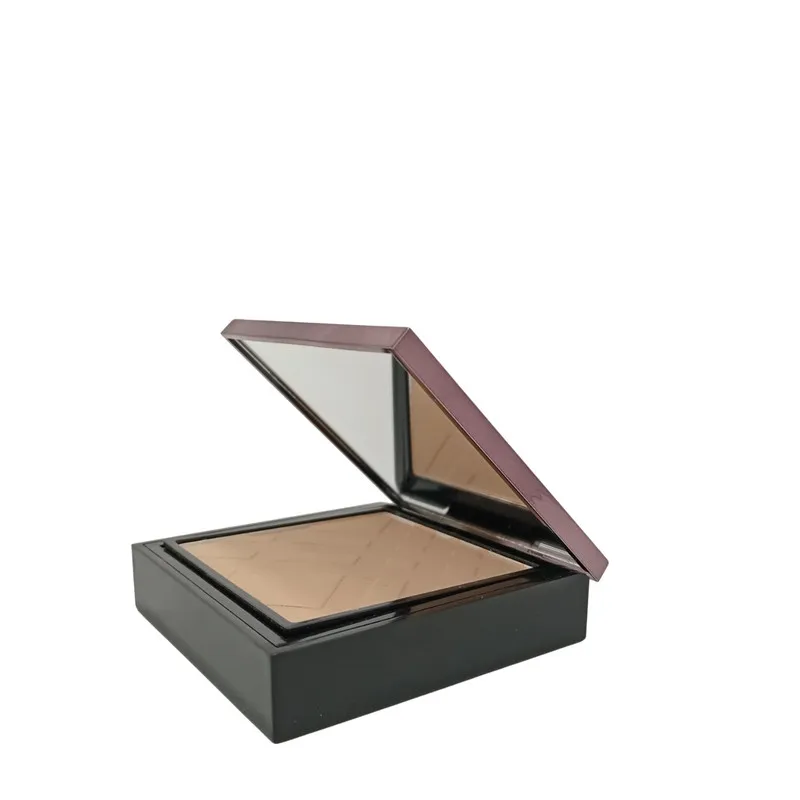 پنکیک دیوایو مدل COMPACT شماره 01 کاور بالا - تصویر 3