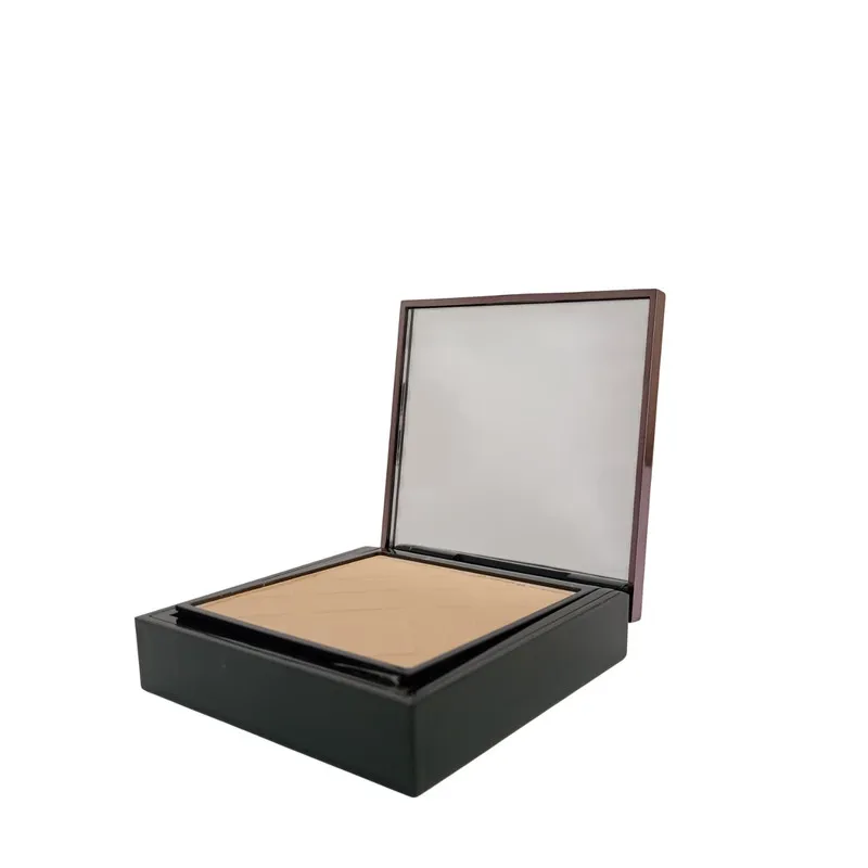 پنکیک دیوایو مدل COMPACT شماره 02 کاور بالا - تصویر 5