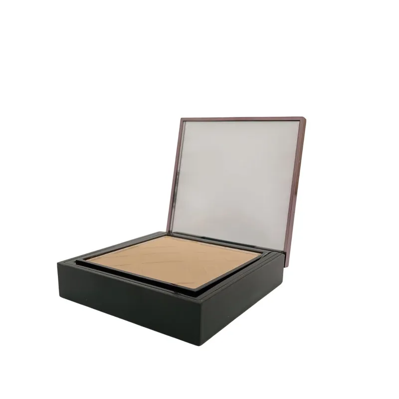 پنکیک دیوایو مدل COMPACT شماره 03 کاور بالا - تصویر 5