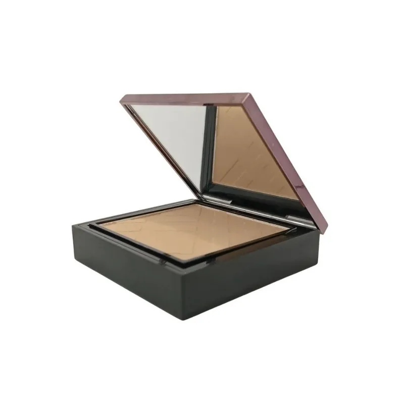 پنکیک دیوایو مدل COMPACT شماره 03 کاور بالا - تصویر 6