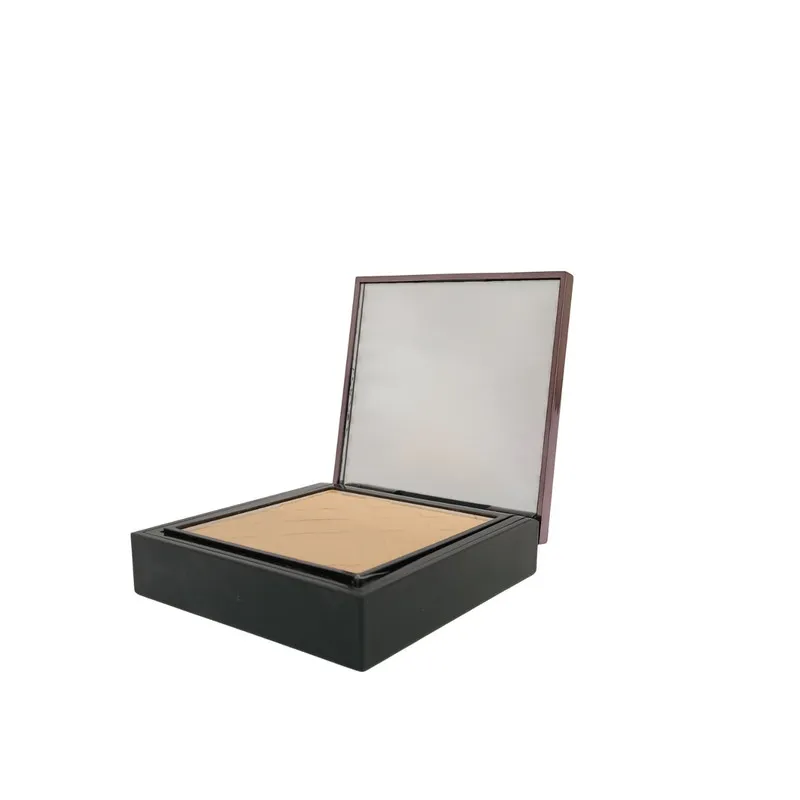 پنکیک دیوایو مدل COMPACT شماره 05 کاور بالا - تصویر 5