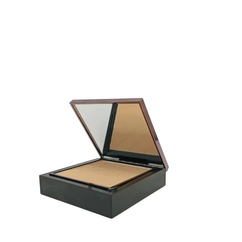 پنکیک دیوایو مدل COMPACT شماره 05 کاور بالا - تصویر 6
