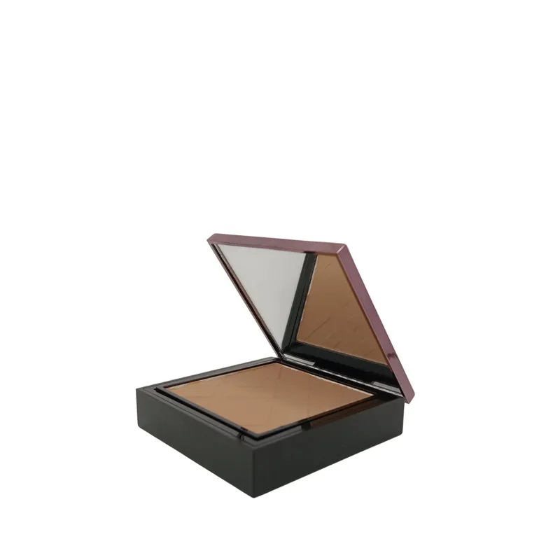 پنکیک دیوایو مدل COMPACT شماره 06 کاور بالا - تصویر 5