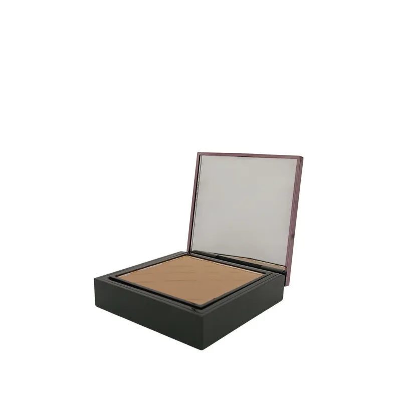 پنکیک دیوایو مدل COMPACT شماره 06 کاور بالا - تصویر 6