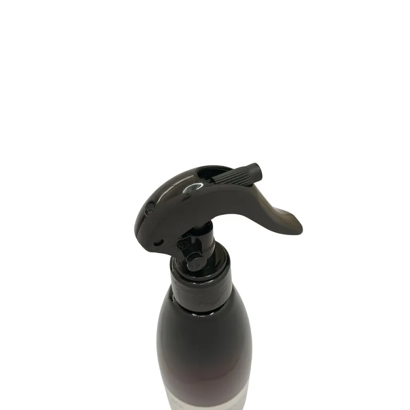 محلول تقویتکننده مو کلینیک کیندی مدل CURLY مناسب برای مو آسیب دیده، خشک، وزدار حجم 400 میلیلیتر - تصویر 4