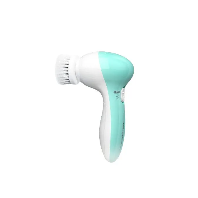 برس پاک سازی تاچ بیوتی مدل TB-0525A - تصویر 3
