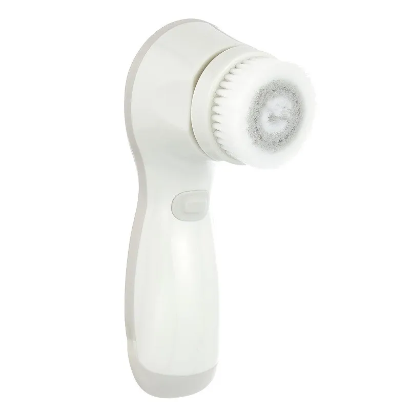 برس پاک سازی تاچ بیوتی مدل TB-1582 - تصویر 3