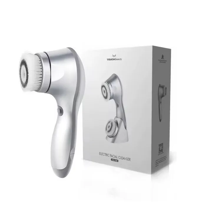برس پاک سازی تاچ بیوتی مدل TB-1582 - تصویر 4