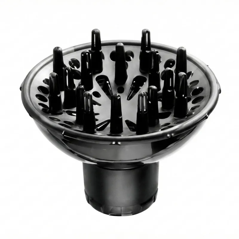 دیسپانسر سشوار وی جی ار مدل V-444D
