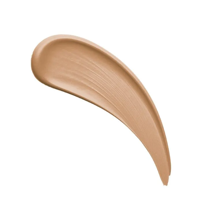 کرم پودر BB لگراند spf 15 مدل professional شماره 904 مناسب انواع پوست حجم 20 میلیلیتر - تصویر 2