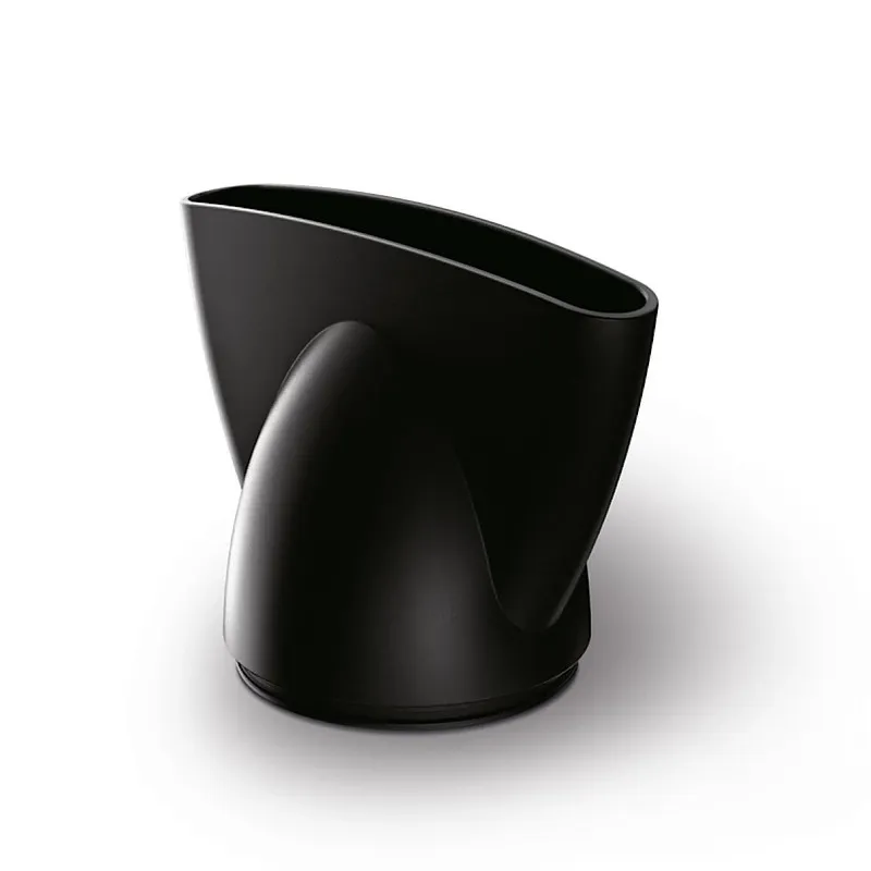 سشوار حرفه ای 2300 وات فیلیپس مدل BHD282 - تصویر 5