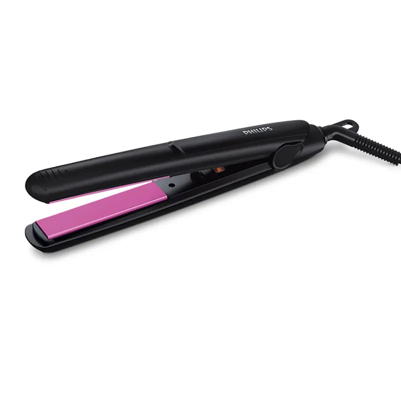 اتو مو فیلیپس مدل HP8401