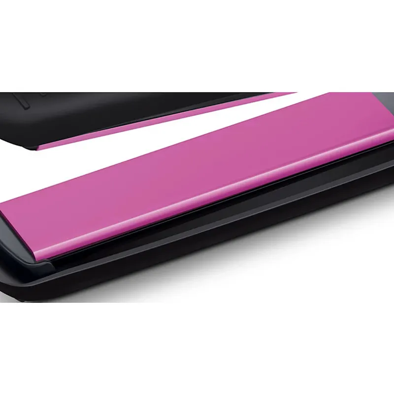 اتو مو فیلیپس مدل HP8401 - تصویر 2