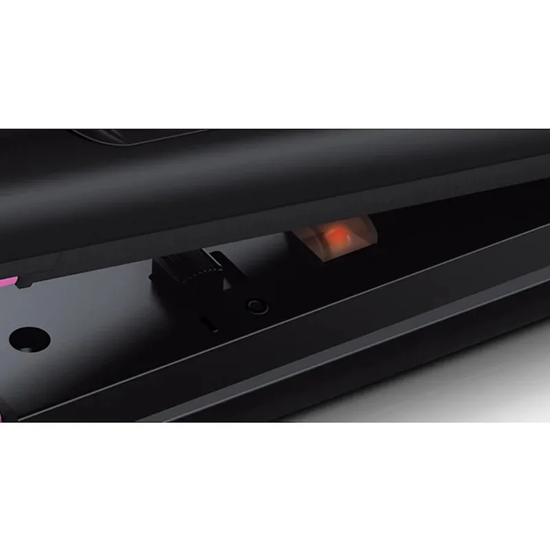 اتو مو فیلیپس مدل HP8401 - تصویر 3
