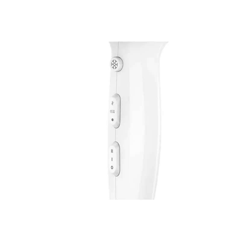 سشوار حرفه ای 2100 وات فیلیپس مدل HP8279 - تصویر 3