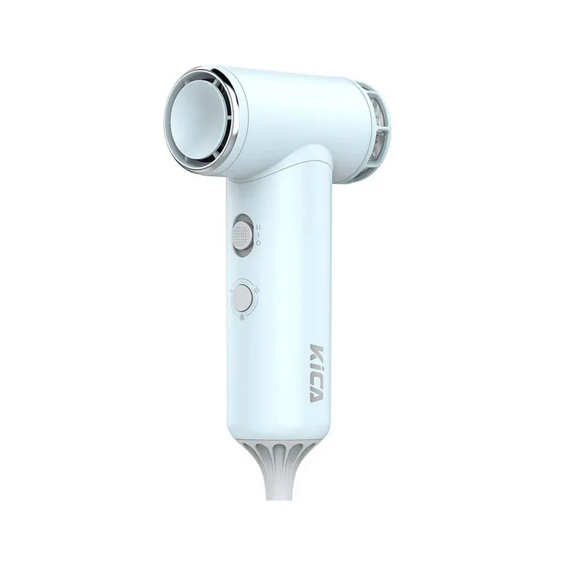 سشوار حرفهای کیکا مدل KICA HD