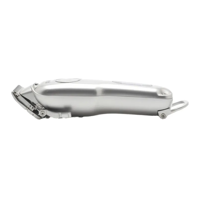 ماشین اصلاح موی سر و صورت شارژی راف مدل R.435 - تصویر 2