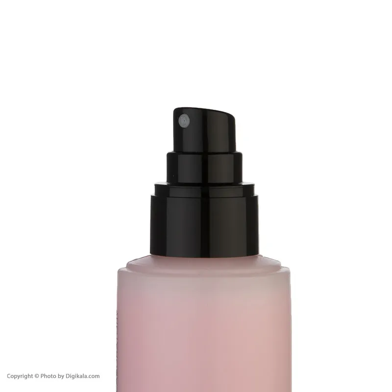اسپری مو موپک مدل Detangler Volumizing حجم 200 میلی لیتر - تصویر 4