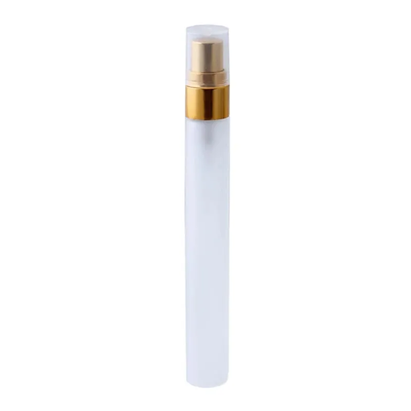 محفظه نگهدارنده عطر مدل RZ VDF 10.1 ظرفیت 10 میلیلیتر