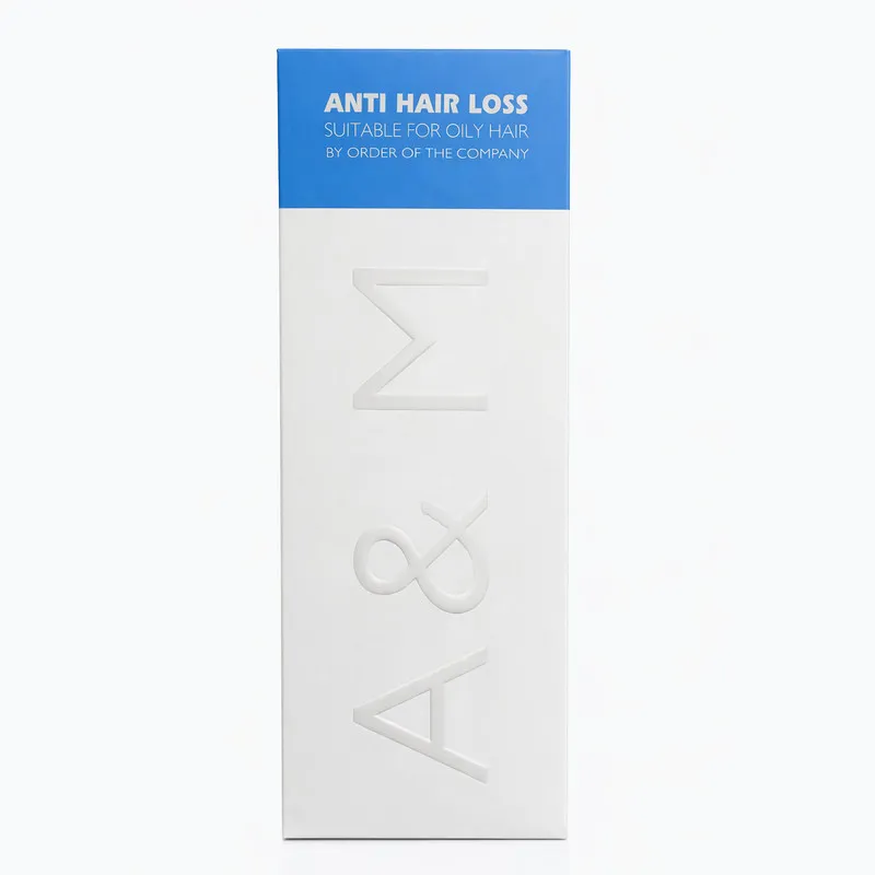 شامپو تقویت کننده و ضد ریزش مو پدور مدل KERATIN مناسب برای موهای چرب حجم 350 میلی لیتر - تصویر 3