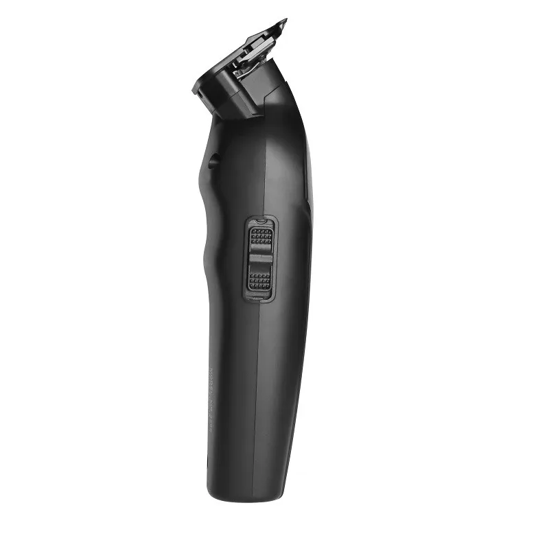 ماشین اصلاح موی سر و صورت شارژی ام آر وای مدل MR-1996 - تصویر 5