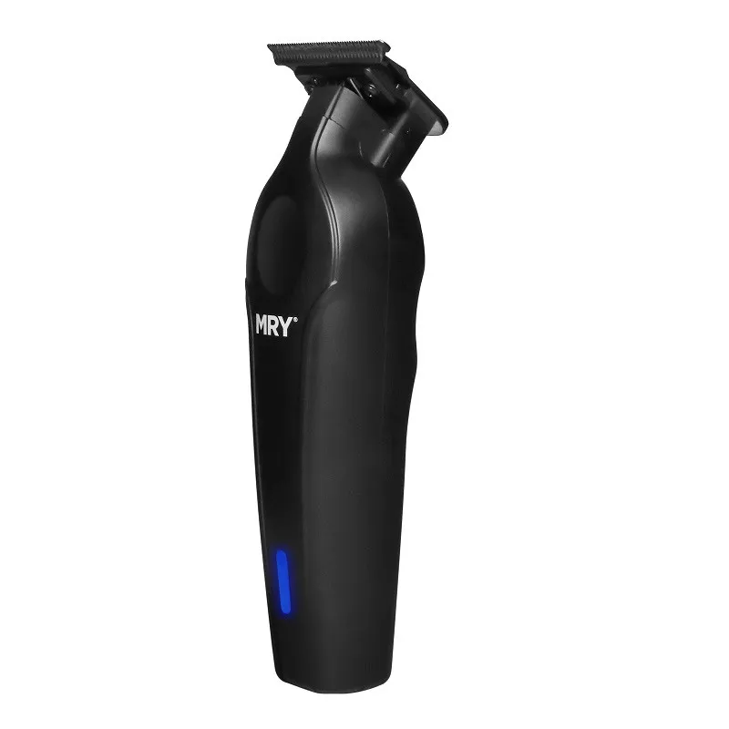 ماشین اصلاح موی سر و صورت شارژی ام آر وای مدل MR-1996 - تصویر 6