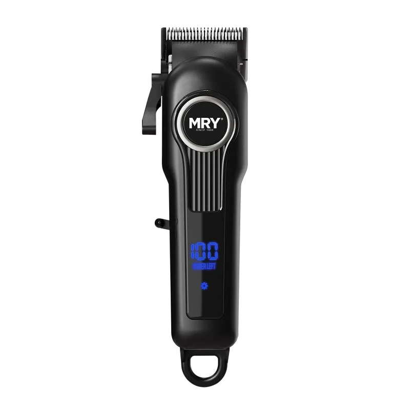 ماشین اصلاح موی سر و صورت شارژی ام آر وای مدل MR-8128