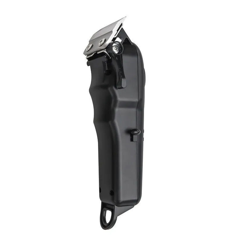 ماشین اصلاح موی سر و صورت شارژی ام آر وای مدل MR-8128 - تصویر 2