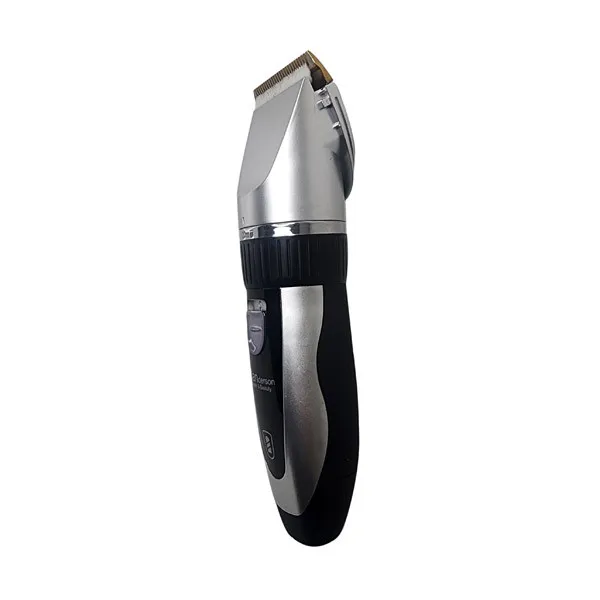 ماشین اصلاح موی سر برقی سان درسون مدل ST-9061 - تصویر 4