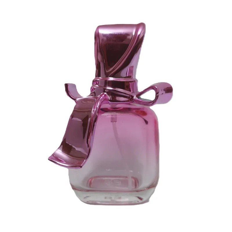 محفظه نگهدارنده عطر مدل RZ RIC SOR 15.1 ظرفیت 15 میلیلیتر - تصویر 2