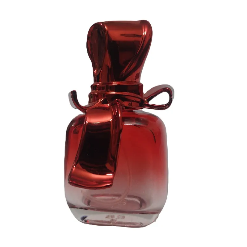 محفظه نگهدارنده عطر مدل RZ RIC GHE 15.1 ظرفیت 15 میلیلیتر - تصویر 2