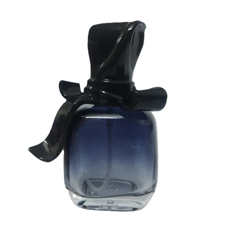 محفظه نگهدارنده عطر مدل RZ RIC MES 15.1 ظرفیت 15 میلیلیتر - تصویر 2