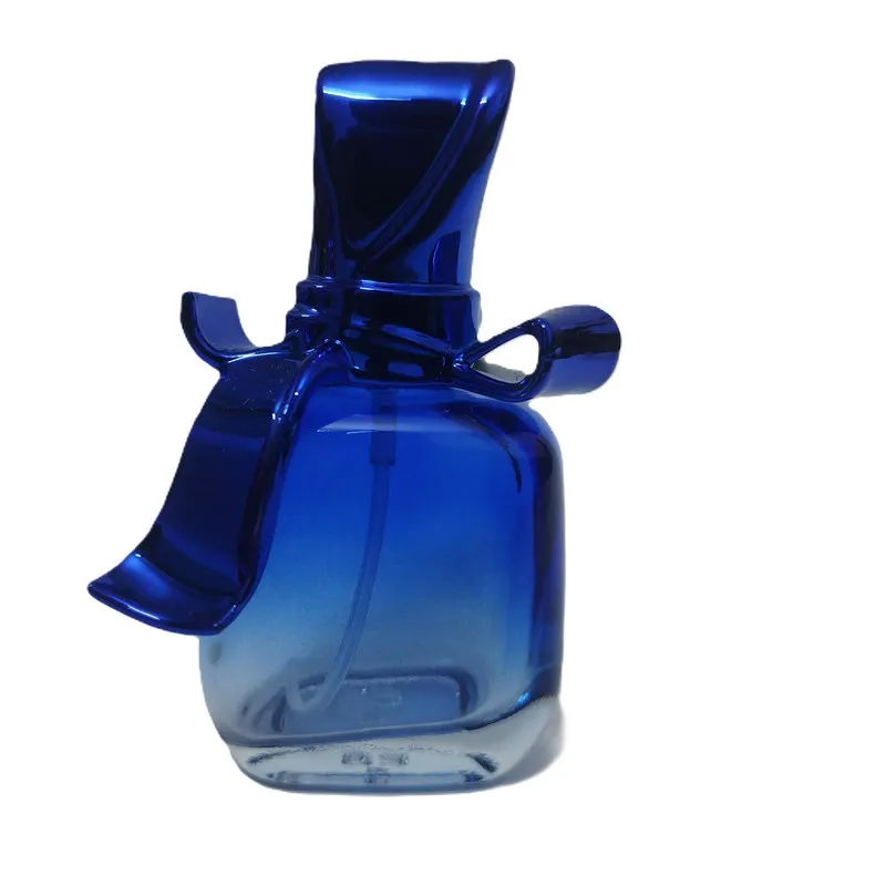 محفظه نگهدارنده عطر مدل RZ RIC ABI 15.1 ظرفیت 15 میلیلیتر