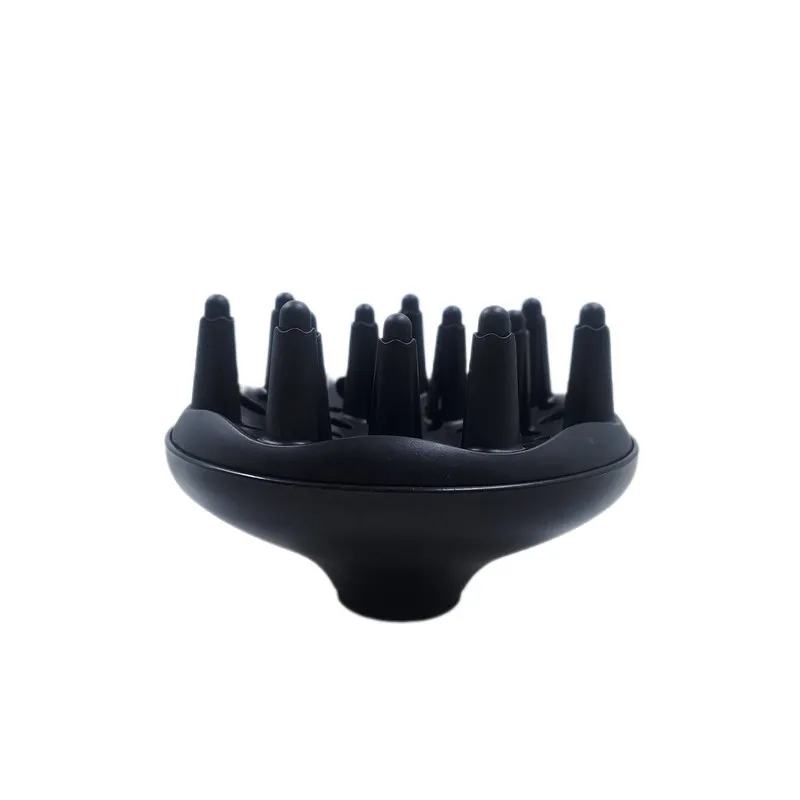 سشوار خانگی 2200 وات همیلتون مدل HHD-621 - تصویر 4
