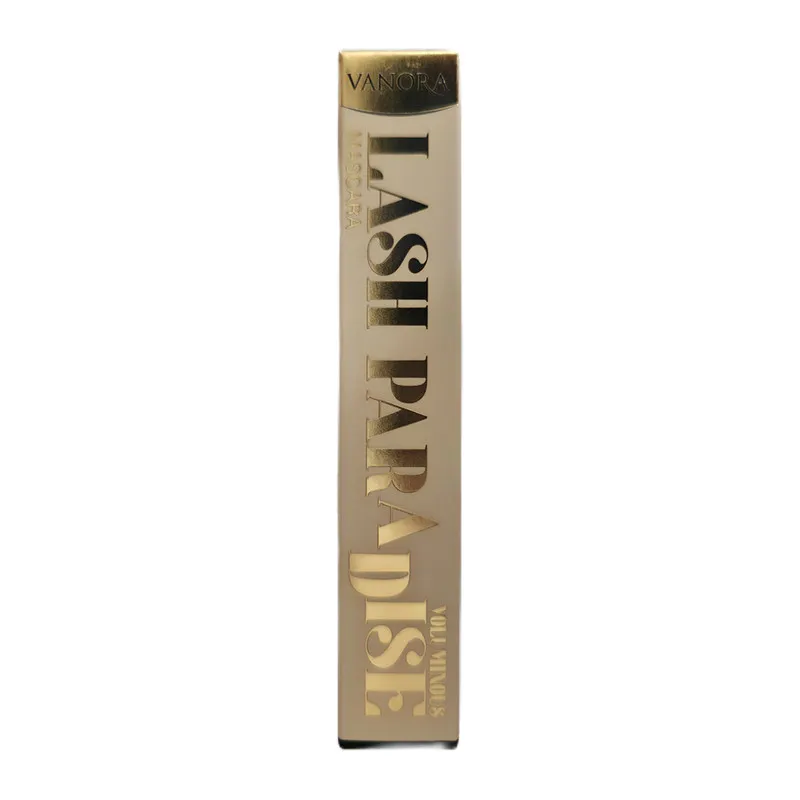 ریمل حجمدهنده وانورا مدل lash paradise - تصویر 3