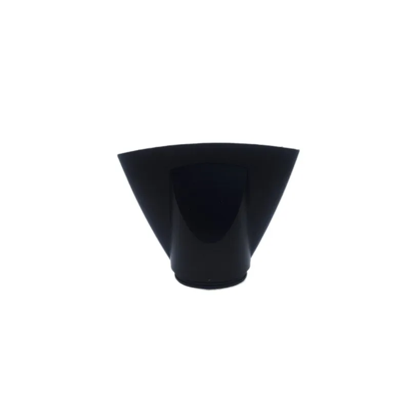 سشوار خانگی 2200 وات همیلتون مدل HHD-632 - تصویر 6