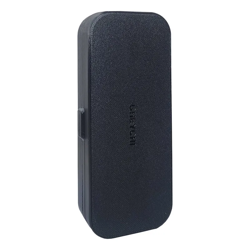 کیف نگهدارنده ماشین اصلاح قیچی مدل GH2120