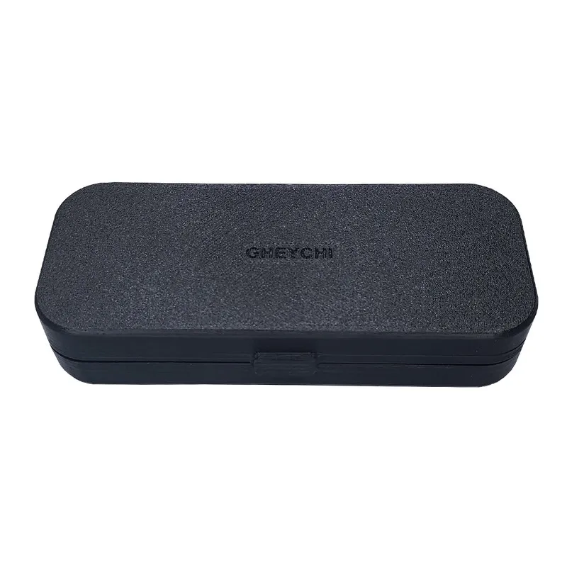 کیف نگهدارنده ماشین اصلاح قیچی مدل GH2120 - تصویر 2