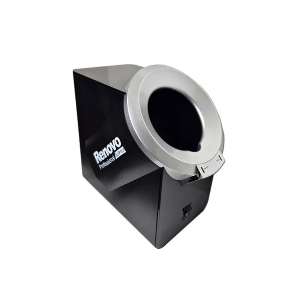 حالتدهنده مو حرفهای رنوو مدل PROFESSIONAL SUP001