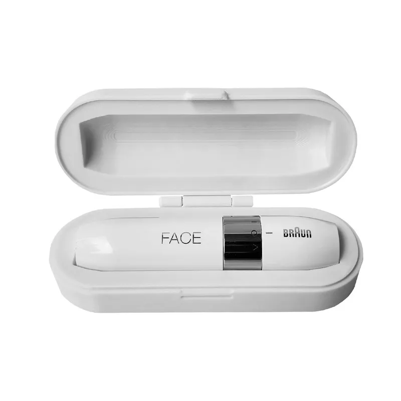 کیف نگهدارنده ماشین اصلاح قیچی مدل GH2110 - تصویر 3